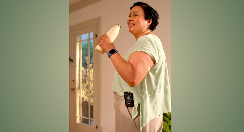 Medtronic Diabetes Announces FDA Clearances, MiniMed Medicare Access